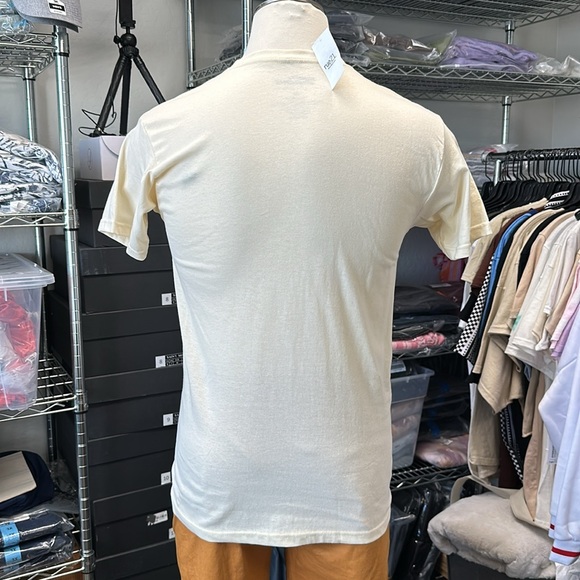 LETTY Fast & Furious T-shirt NWT - Picture 3 of 4